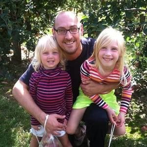 Meet your Posher, Stephen